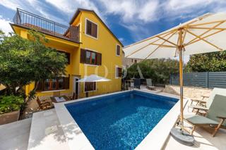 Casa Selce, Crikvenica, 230m2