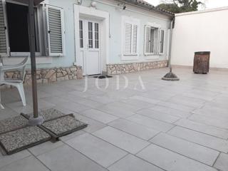 Senj – villa indipendente vicino al mare e al centro