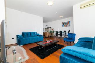 Allogio Dramalj, Crikvenica, 45m2