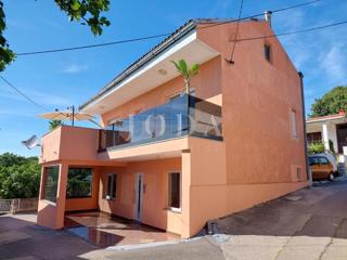 Casa Novi Vinodolski, 160m2