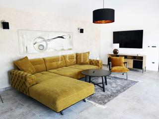 Casa Labin, 287,30m2