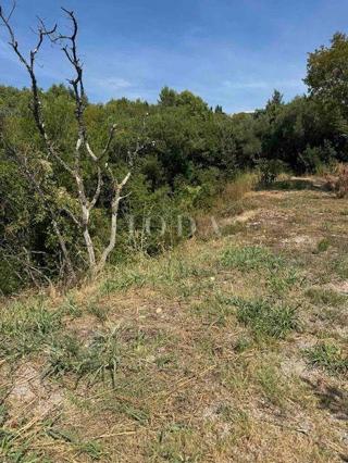 Terreno Rabac, Labin, 1.000m2