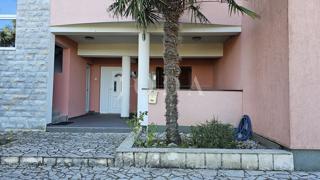 Allogio Labin, 176,65m2