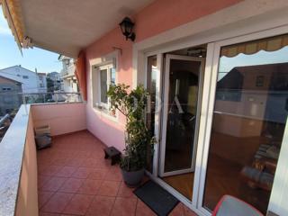 Allogio Drenova, Rijeka, 64,46m2