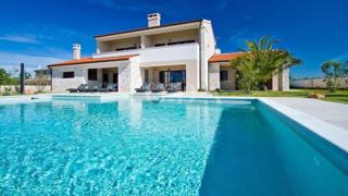 Casa Svetvinčenat, 400m2