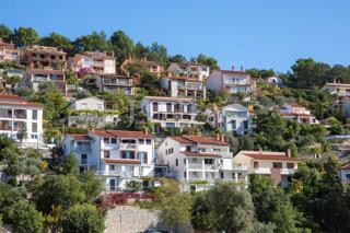 Casa Rabac, Labin, 155m2