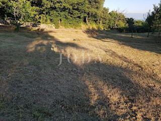 Terreno Bribir, Vinodolska Općina, 583m2