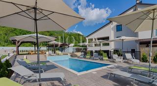 Stile e funzionalitá senza precedenti 