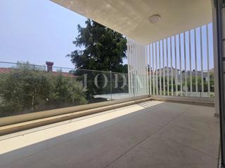 Appartamento in ottima posizione, nuova costruzione, città di Veglia