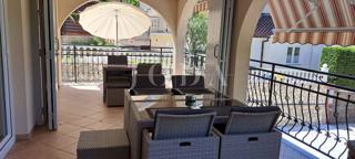 Ottima posizione - appartamenti vicino alla spiaggia!