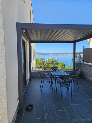 Allogio Dramalj, Crikvenica, 