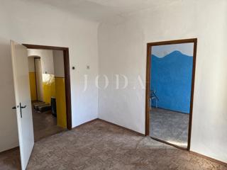 Senj appartamento in centro