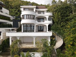 Casa Opatija - Centar, Opatija, 300m2