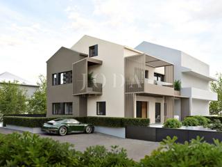 Allogio Trsat, Rijeka, 134,10m2