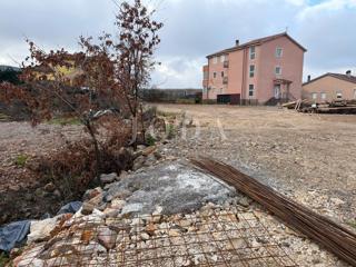 Terreno Viškovo, 860m2