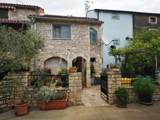 Casa Poreč, 106m2