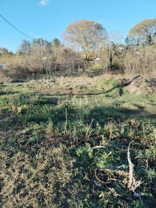 Terreno Labin, 1.586m2