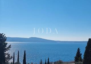 Casa Novi Vinodolski, 150m2