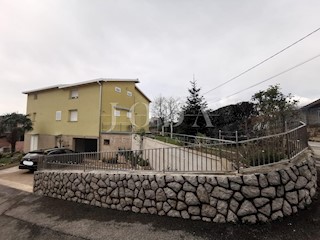 Casa Marinići, Viškovo, 200m2