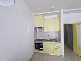 Appartamento Novi Vinodolski, 30m2