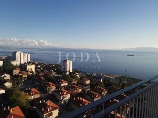 appartamento a Kantrida
