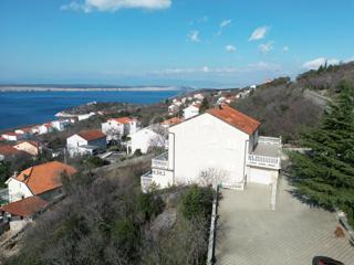 Casa Dramalj, Crikvenica, 250m2