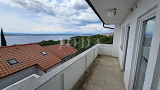 Allogio Dramalj, Crikvenica, 60m2