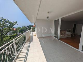 Confortevole appartamento a 200 metri dal mare