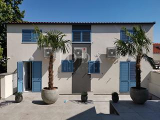 Allogio Crikvenica, 58,49m2