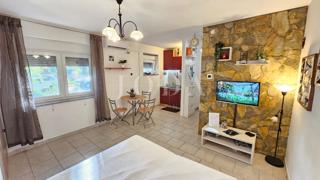 Senj – Appartamento nel centro città