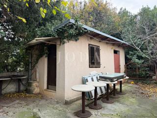 Casa Kantrida, Rijeka, 55m2