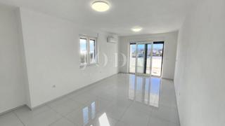 Allogio Novi Vinodolski, 66,52m2