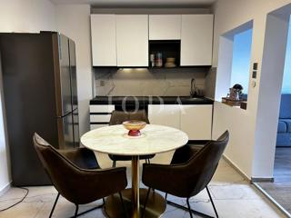 Casa Šilo, Dobrinj, 57m2