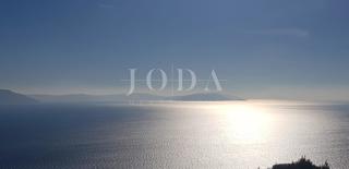 Terreno Plomin, Kršan, 572m2