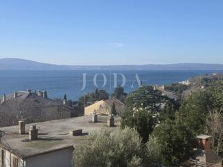 Allogio Novi Vinodolski, 50,75m2