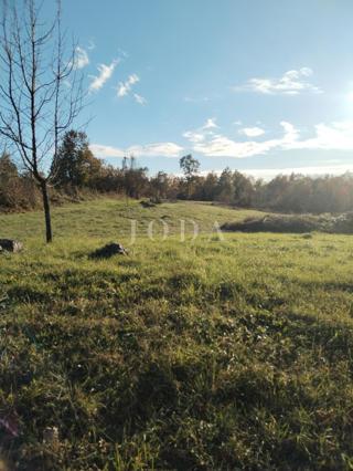 Terreno Labin, 3.951m2