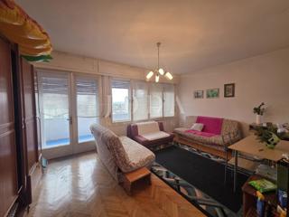 Allogio Novi Vinodolski, 79,94m2