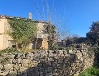 Casa Svetvinčenat, 166m2