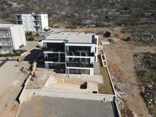 Allogio Smokvica Krmpotska, Novi Vinodolski, 89,50m2