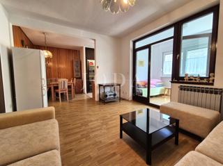 Njivice - Kijac, appartamento con una camera da letto