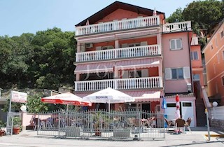 Casa Novi Vinodolski, 500m2