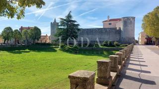 Terreno Pajkovići, Svetvinčenat, 716,50m2