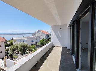 Allogio Dramalj, Crikvenica, 126m2