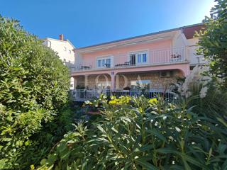 Casa Selce, Crikvenica, 122m2