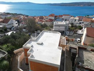 Casa Crikvenica, 296m2