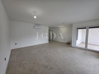 Allogio Novi Vinodolski, 95,41m2