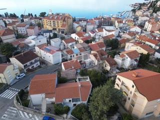 Appartamento in vendita a Selce, ottima posizione e vista mare