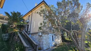 Allogio Bulevard, Rijeka, 50m2