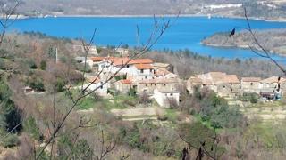Casa Kršikla, Pazin - Okolica, 181m2
