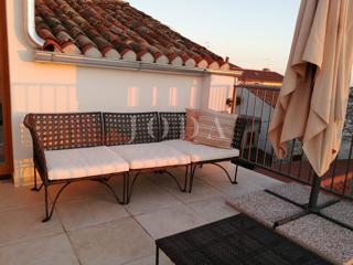 Allogio Brtonigla, 68m2